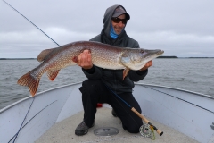 Big Pike