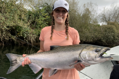 Kellys-Fall-Chinook