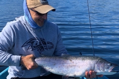 Monster Buck